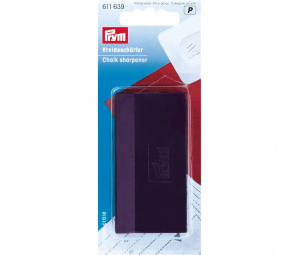 Ascutitoare pentru creta - Prym 611639